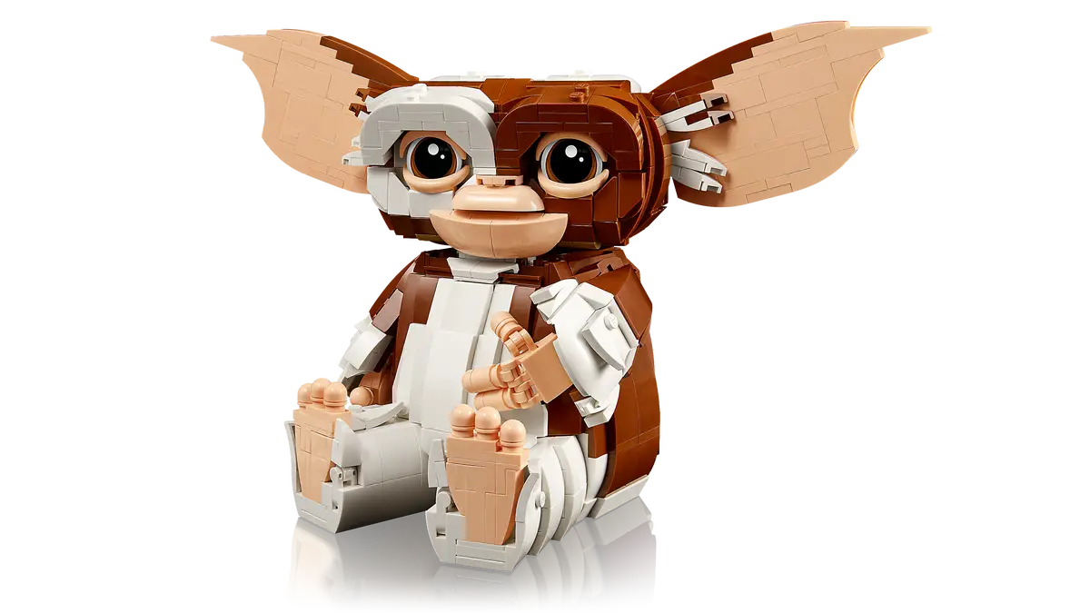 Gremlins™ Gizmo