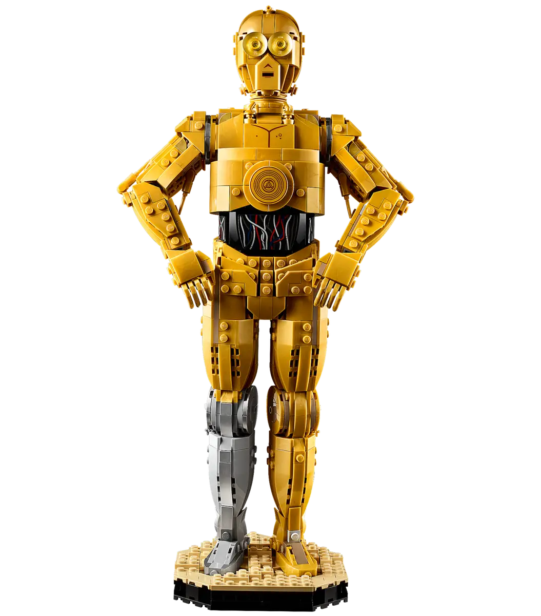 C-3PO™