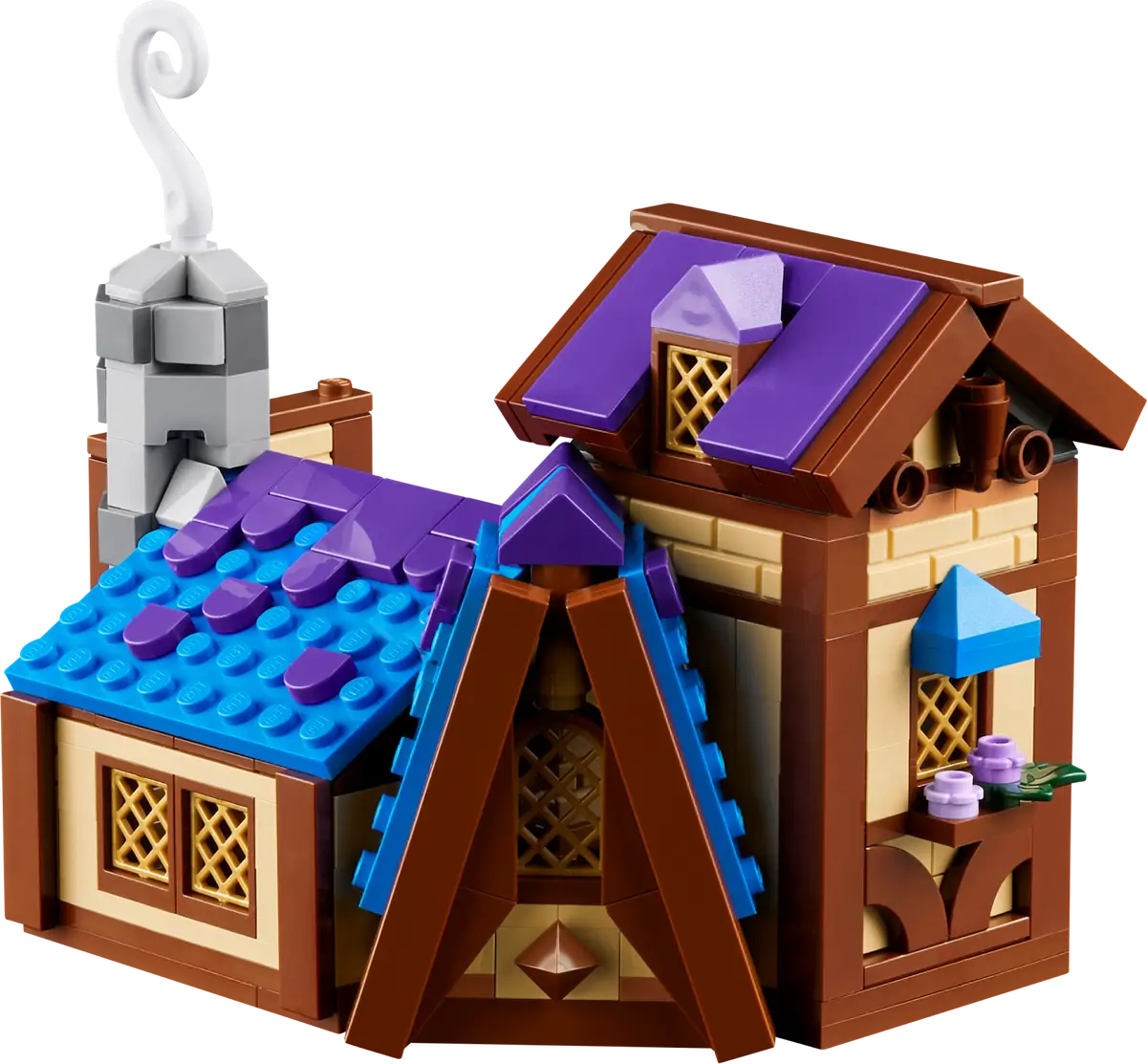 Dungeons & Dragons  l’histoire du dragon rouge