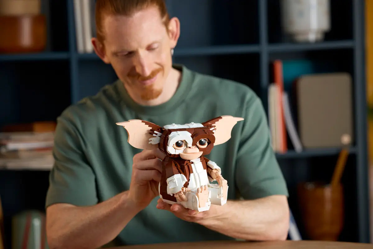 Gremlins™ Gizmo