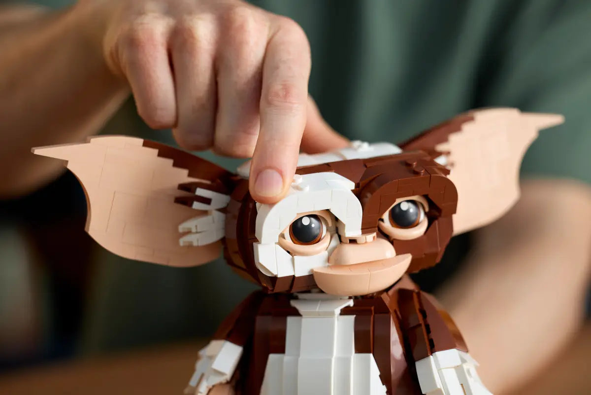 Gremlins™ Gizmo