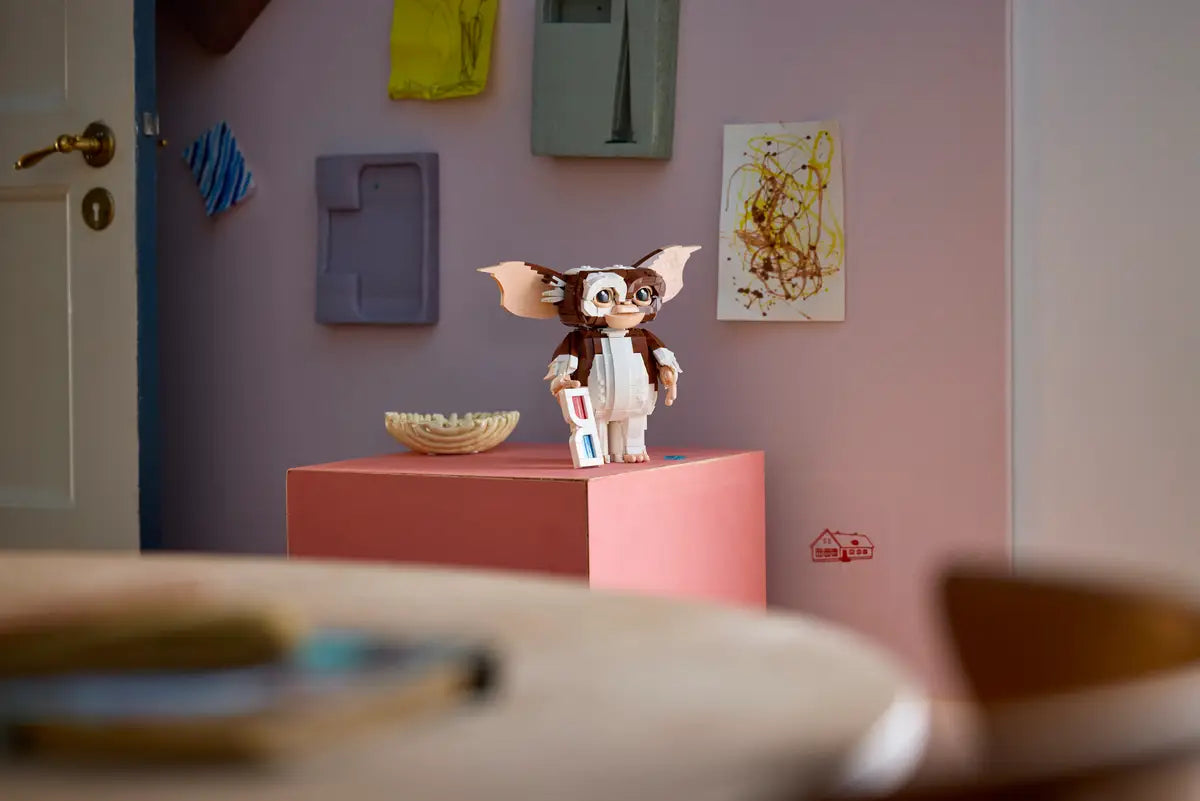 Gremlins™ Gizmo