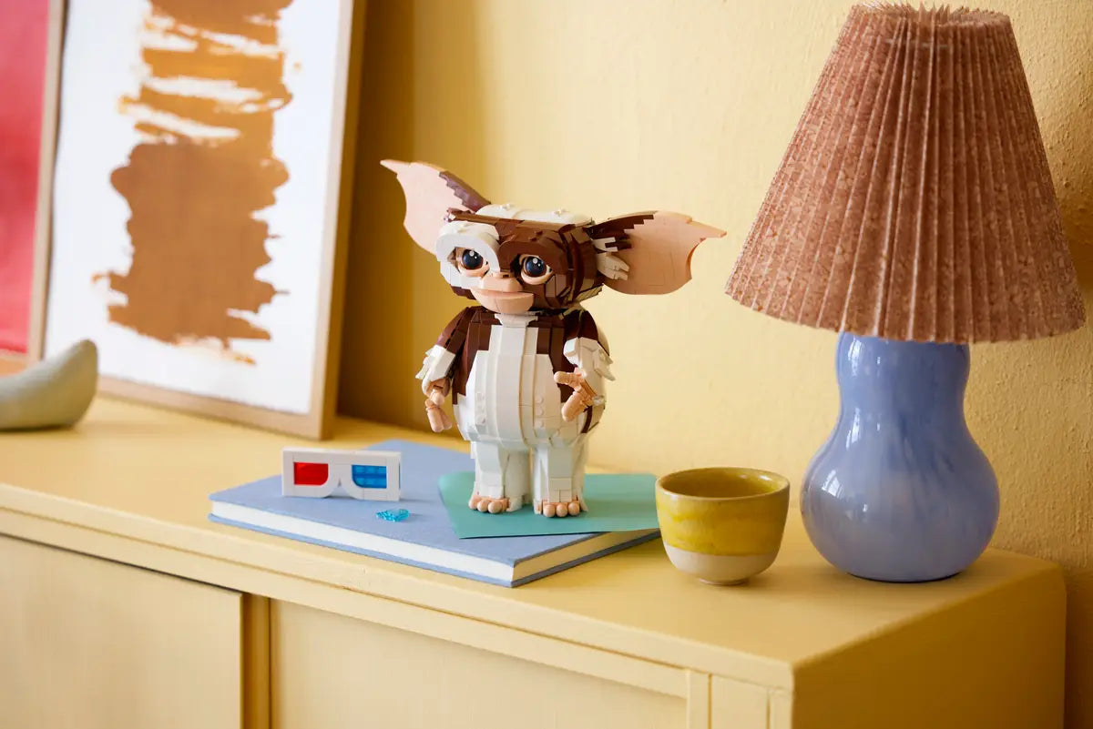 Gremlins™ Gizmo