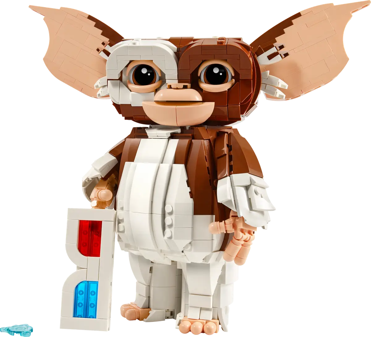 Gremlins™ Gizmo