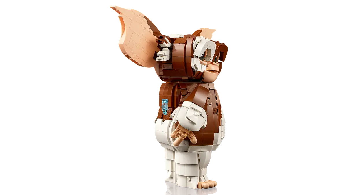 Gremlins™ Gizmo
