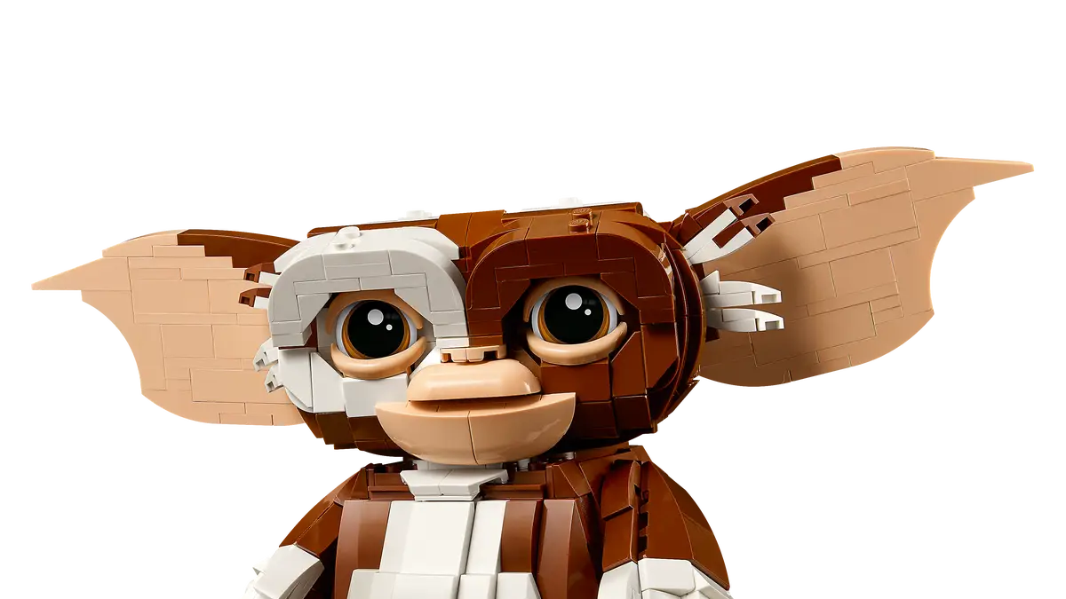 Gremlins™ Gizmo