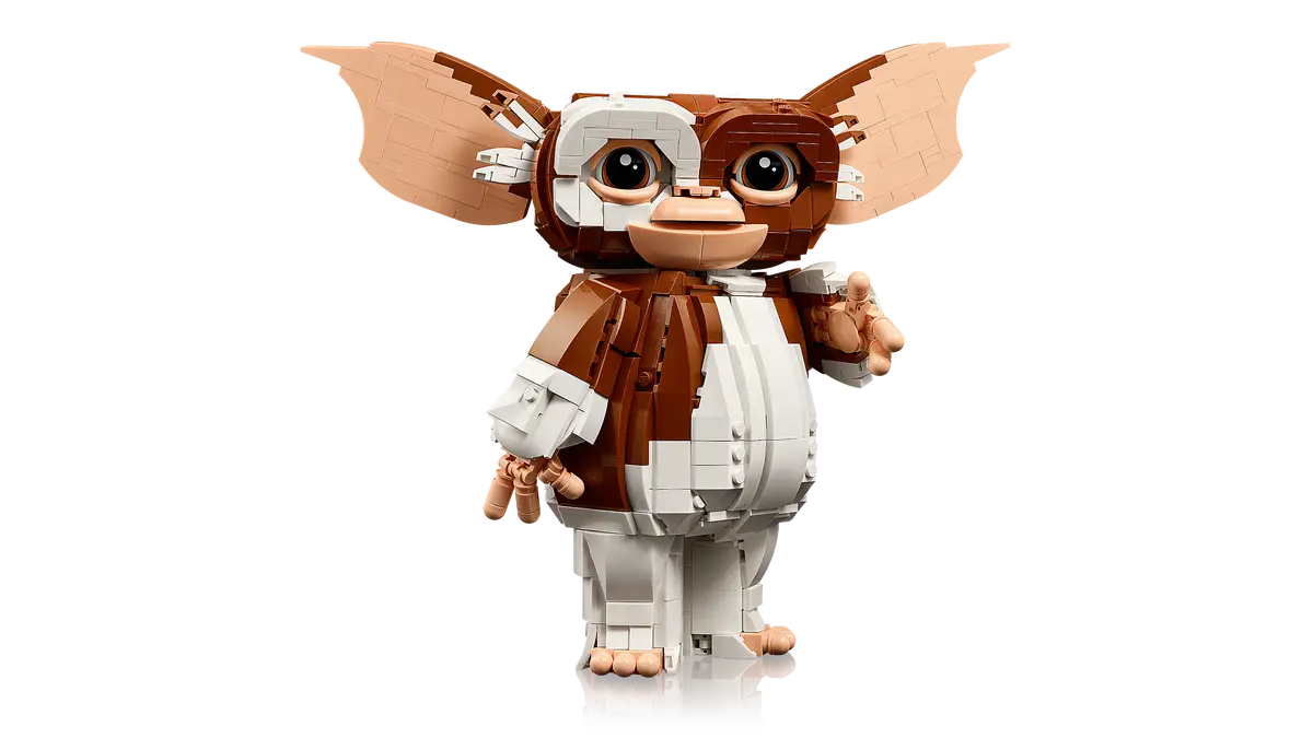 Gremlins™ Gizmo