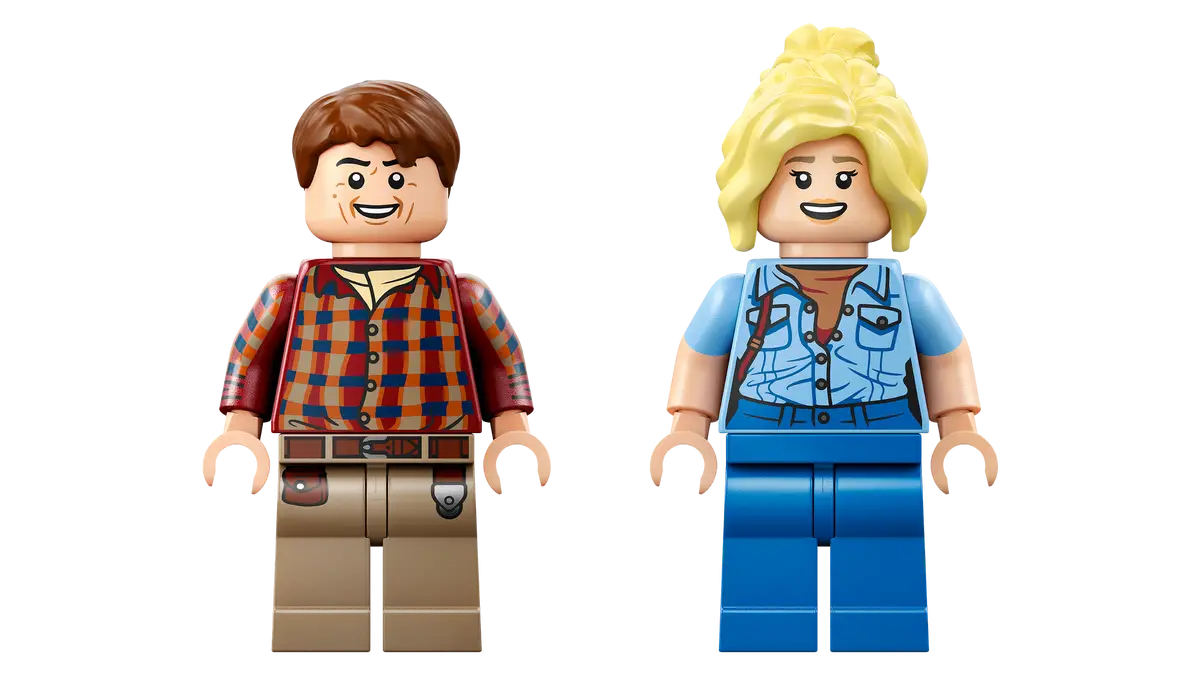 Les fossiles de dinosaures  le Tyrannosaurus rex